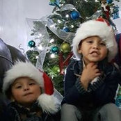 Karla Avendano's photo