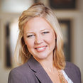 Anna Berglin Design's profile photo