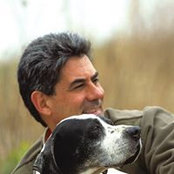 Tony Caligiuri's photo
