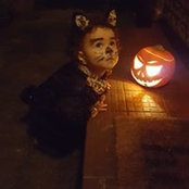 Emma Hunter's photo
