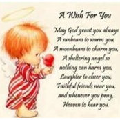 Angeline Boccella's photo