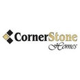 CornerStone Homes's profile photo