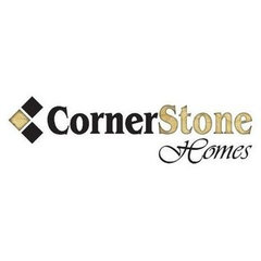 CornerStone Homes