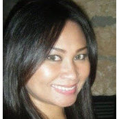 Lia Tolentino Morrison's photo