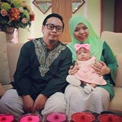 Fiq Ila's photo