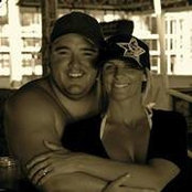 Robby Peterson's photo