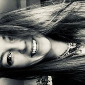 Manon Eppes foto
