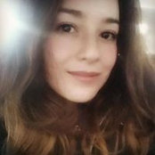 Gabriela Durini's photo