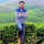 jai_senan
