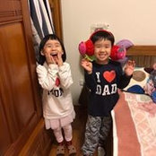 Amanda Hsiao's photo