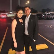 Adam Kogel's photo