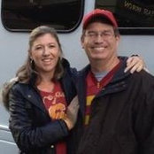 Debra Surber's photo