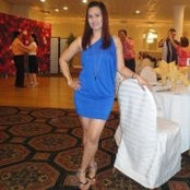 Foto von Lhiza Marquez Castil