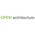 OPEN architecture's profile photo