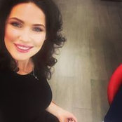 Татьяна Силантьева's photo