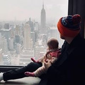 Wayne Hannon's photo