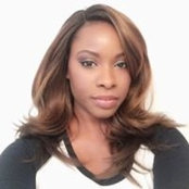 Rochelle Tucker's photo