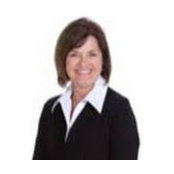 Eileen Hemers billede