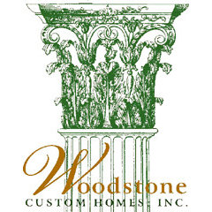 Woodstone Custom Homes, Inc.