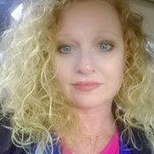 Pamela Powell's photo