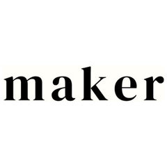 Maker