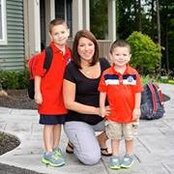 Melissa Pickett's photo