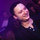 aashay_sood