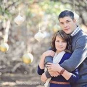 Nikki Grandy's photo