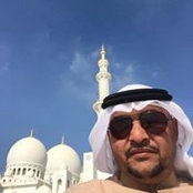 Fahed Teto's photo