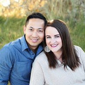 Abby Wong's photo