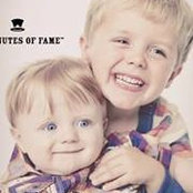 Kristen Cavanaugh's photo
