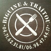 Biguine Traïtous billede