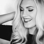 Photo de Kelsey Joy
