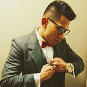 Jesse Amaya's photo