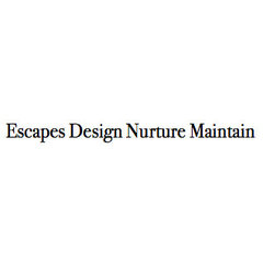 Escapes Design