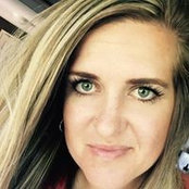 Amanda Higginbotham's photo