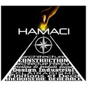 Hamacigroup Cis foto