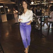 Izzy King's photo