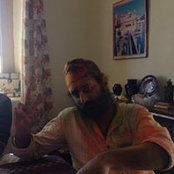 Narinder Singh's photo