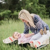 Kathleen Aliff's photo