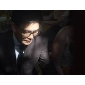 Sake Sawasdee's photo