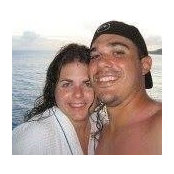 Michele Fabritius's photo