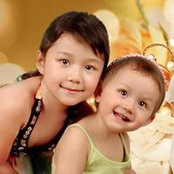 Alban Planasi's photo