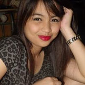 Princess Akeem StaMaria's photo