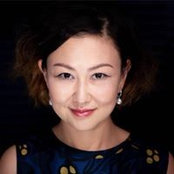 Marina Pak's photo