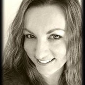 Amber Titensor's photo