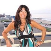 Debbie Trimboli's photo