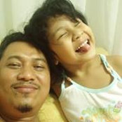 Osman Asari's photo