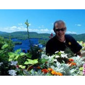 Bill Johnston's photo
