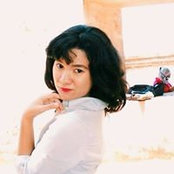 Foto von Indah Sari